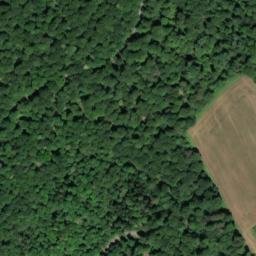 Satellite imagery of Eichbergturm, DE