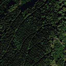 Satellite imagery of Hörnleberg, DE