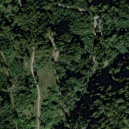 Satellite imagery of Hörnleberg, DE