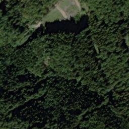 Satellite imagery of Tafelbühl, DE