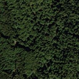 Satellite imagery of Tafelbühl, DE