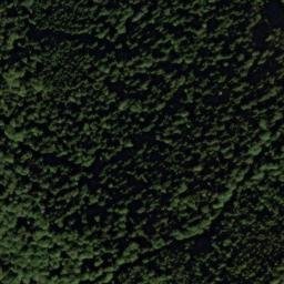 Satellite imagery of Tafelbühl, DE