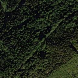 Satellite imagery of Braunhörnle, DE