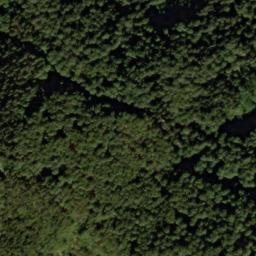 Satellite imagery of Braunhörnle, DE