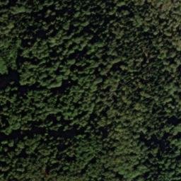 Satellite imagery of Braunhörnle, DE