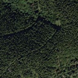 Satellite imagery of Rohrhardsberg, DE