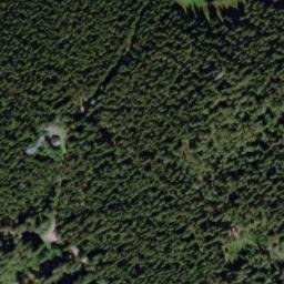 Satellite imagery of Rohrhardsberg, DE