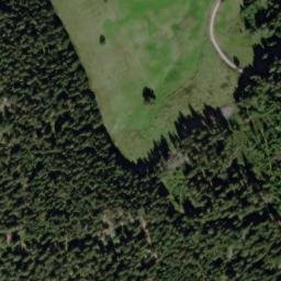 Satellite imagery of Rohrhardsberg, DE