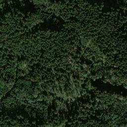 Satellite imagery of Hörnle, DE