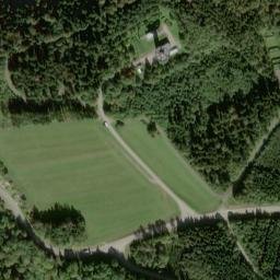 Satellite imagery of Hochwald, DE