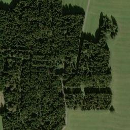 Satellite imagery of Hohe Steige, DE