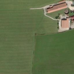 Satellite imagery of Hohe Steige, DE