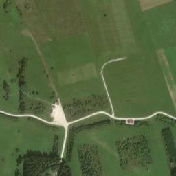 Satellite imagery of Artilleriehöhe, DE