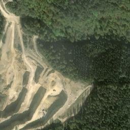 Satellite imagery of Scheinenberg, DE