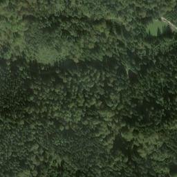 Satellite imagery of Scheinenberg, DE