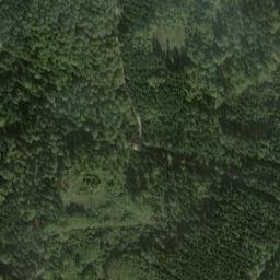 Satellite imagery of Scheinenberg, DE