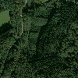 Satellite imagery of Schellenfeld, DE