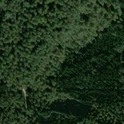 Satellite imagery of Schellenfeld, DE