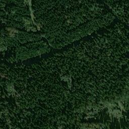 Satellite imagery of Schellenfeld, DE