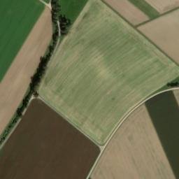 Satellite imagery of Hummelsberg, DE