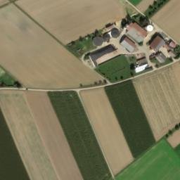 Satellite imagery of Hummelsberg, DE