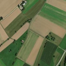 Satellite imagery of Hummelsberg, DE