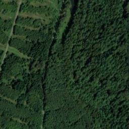 Satellite imagery of Gänsberg, DE