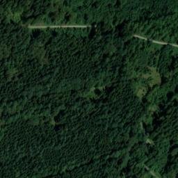 Satellite imagery of Gänsberg, DE