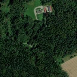 Satellite imagery of Schlegelberg, DE