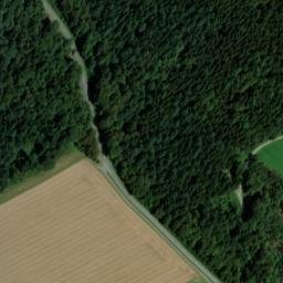 Satellite imagery of Schlegelberg, DE
