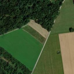 Satellite imagery of Schlegelberg, DE