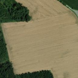 Satellite imagery of Windberg, DE