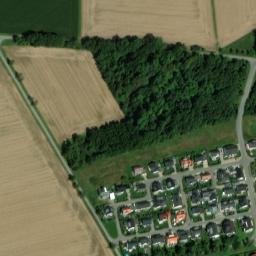 Satellite imagery of Windberg, DE