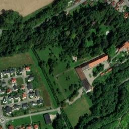 Satellite imagery of Windberg, DE