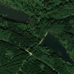 Satellite imagery of Schloßberg, DE