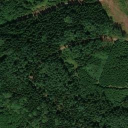 Satellite imagery of Schloßberg, DE
