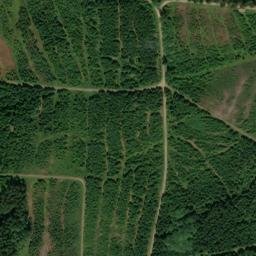 Satellite imagery of Schloßberg, DE