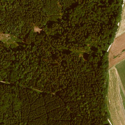 Satellite imagery of Brennerberg, DE