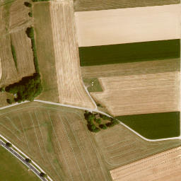 Satellite imagery of Eckelnberg, DE