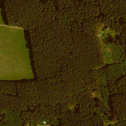 Satellite imagery of Eckelnberg, DE