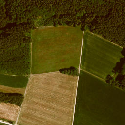 Satellite imagery of Hummelberg, DE