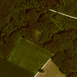 Satellite imagery of Hummelberg, DE