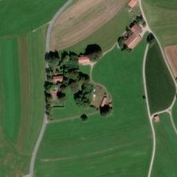 Satellite imagery of Höhenberg, DE