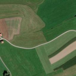 Satellite imagery of Höhenberg, DE