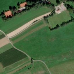 Satellite imagery of Höhenberg, DE