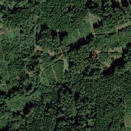 Satellite imagery of Reuschbühl, DE