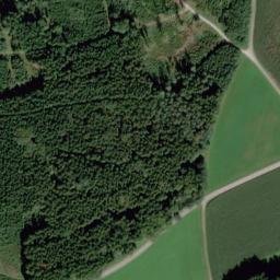 Satellite imagery of Schlegelsberg, DE
