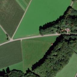 Satellite imagery of Schlegelsberg, DE