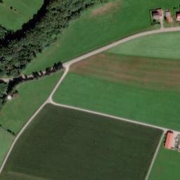 Satellite imagery of Schlegelsberg, DE