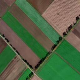 Satellite imagery of Geisberg, DE